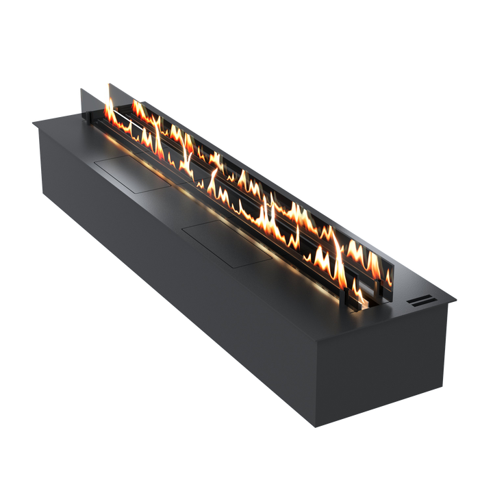 Bioethanol SmartFire Fernbedienung - PRIME A5 90cm