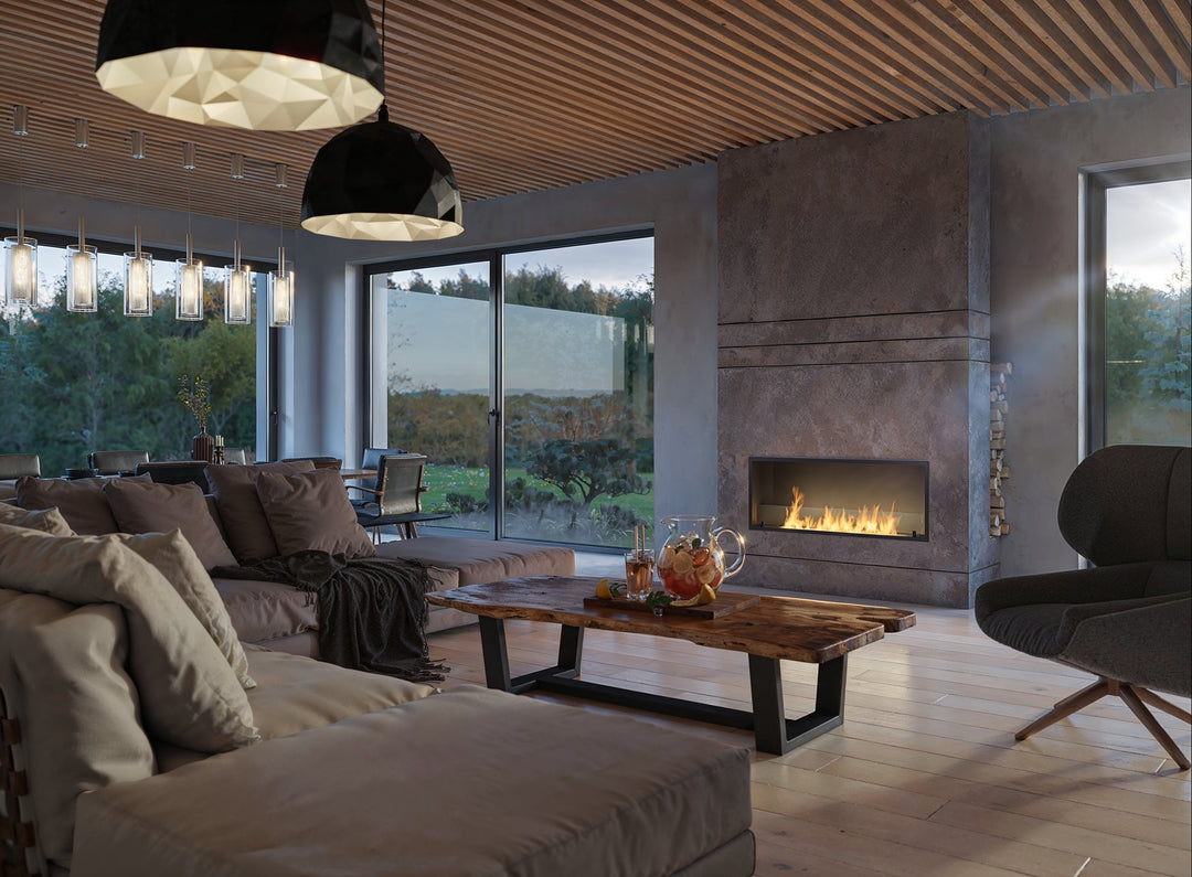 bioethanol-einbaukamin-ethanolkamin-einbau-infire-inside-black-slim-1200-wohnzimmer-wohnwand-natur-sofa-tisch