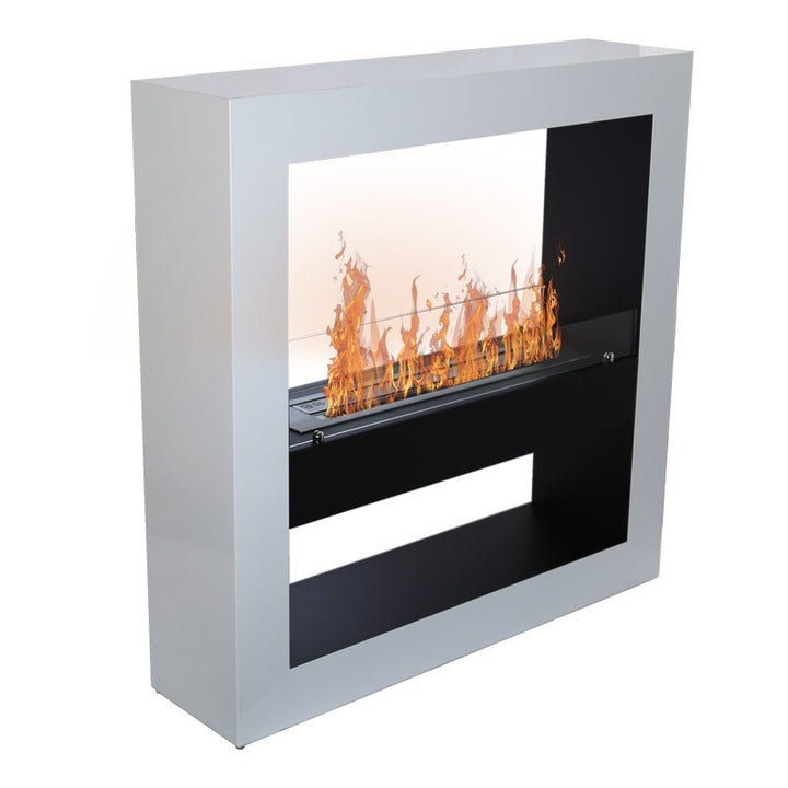 Bioethanol Standkamin - ACARENZA XL