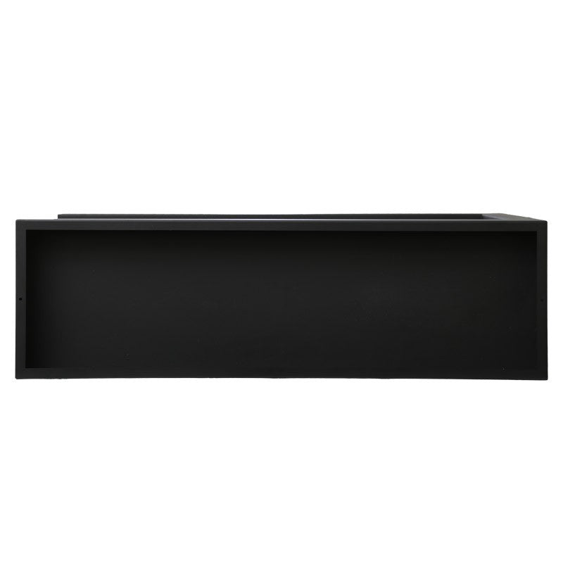 dreiseitiger-bioethanol-einbaukamin-lorca-einbauofen-raumteiler-mit-glas-100cm-u-form-unterseite