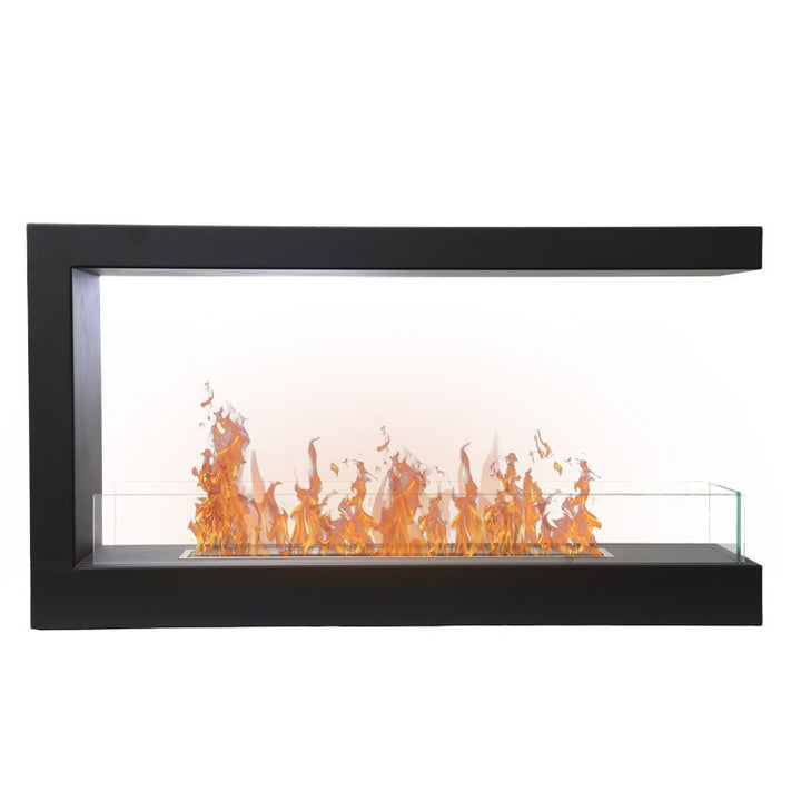 dreiseitiger-bioethanol-einbaukamin-lorca-einbauofen-raumteiler-mit-glas-100cm-u-form